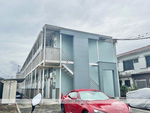 DOMAINE弥千代