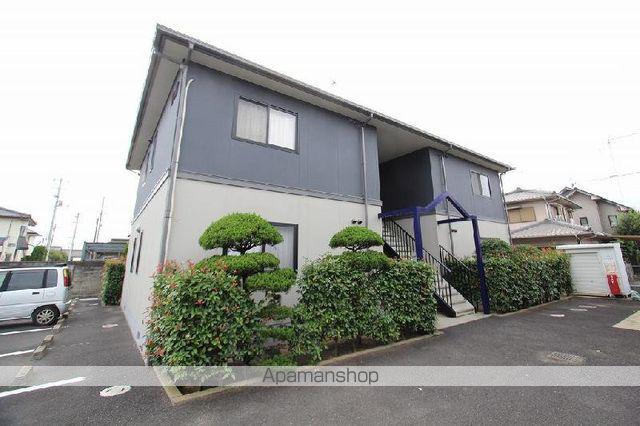 コートMT C・D棟