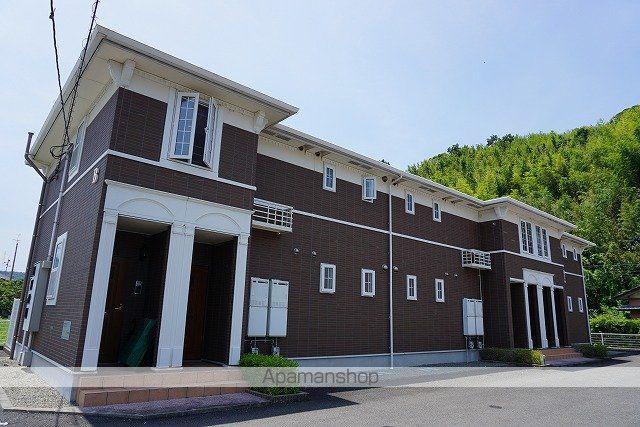 ハッピネスハウス B