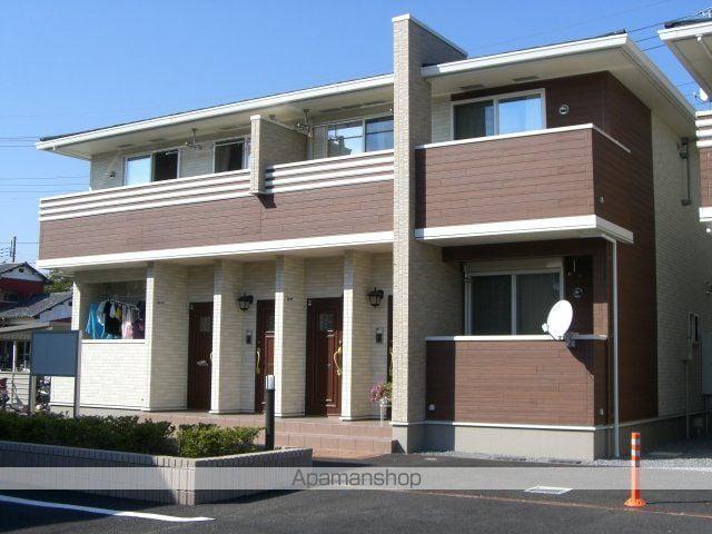 フィールドヴィレッジC