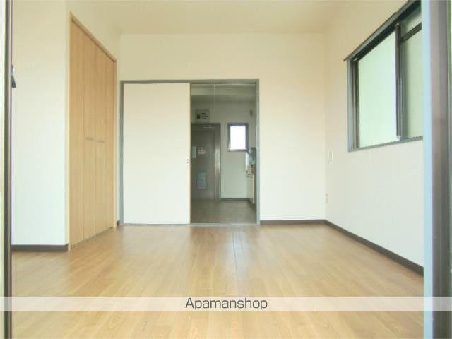 マンハイム伊藤I