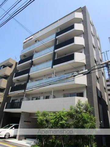 スカイガーデン錦糸町