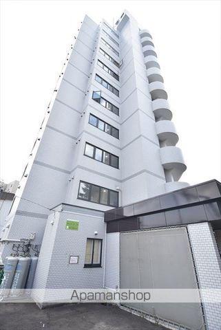 レクセル札幌平岸