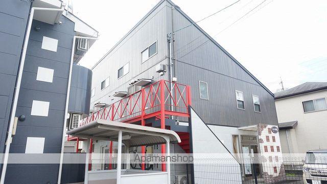 遠州鉄道 さぎの宮駅 徒歩13分 2階建 築21年