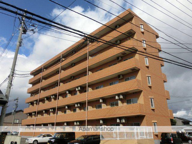 コンバウス盛南