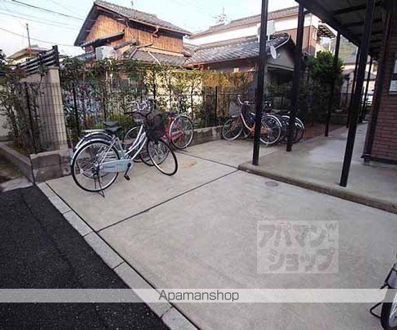 プレジール南大塚