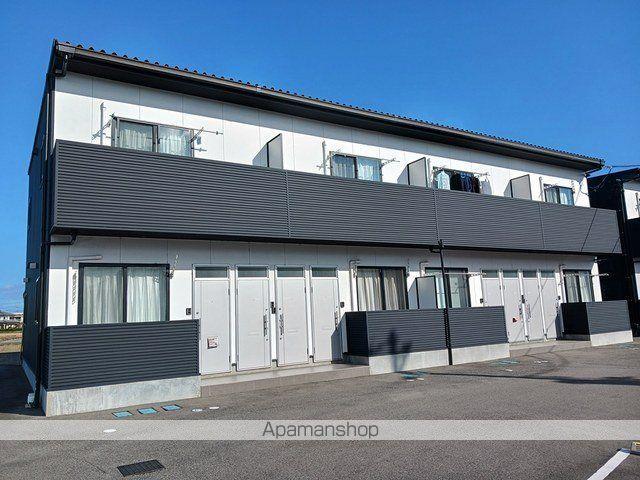 リオ・グランデB