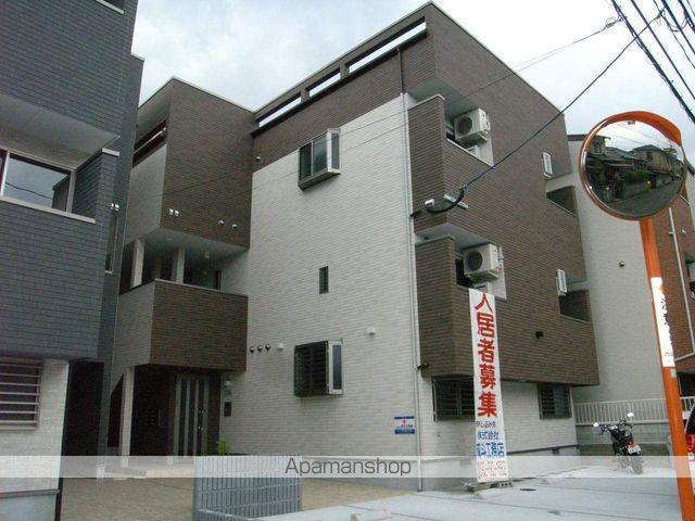 ラフィーネ周船寺