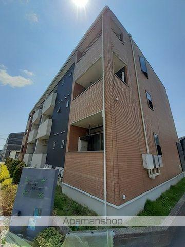 ドミール グラース