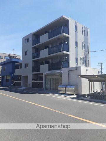 テリトリオ・キューデン