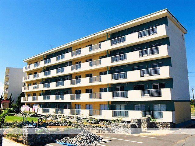 ガーデンプレイス神栖