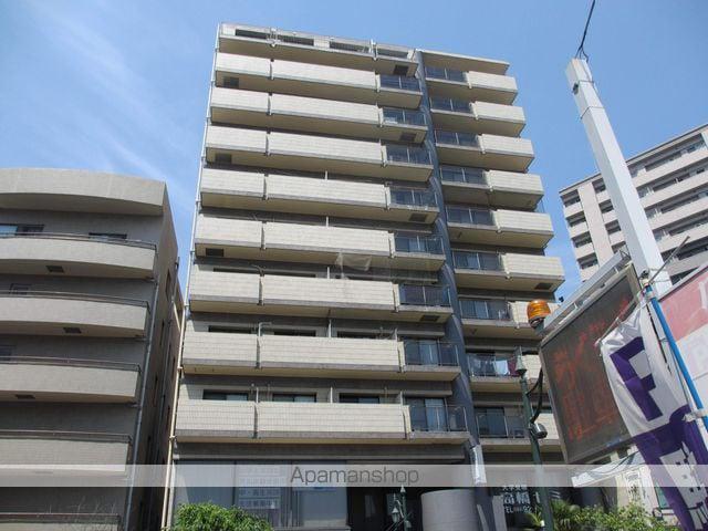 ダイアパレス宝町リージェント