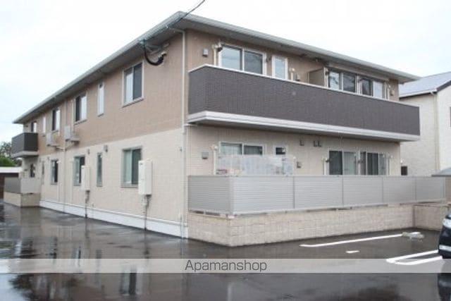 D-ROOM原町