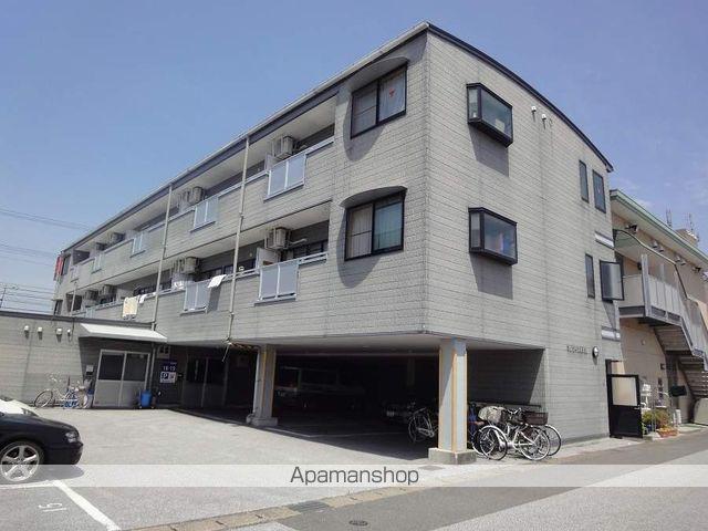 マノワール杉井流