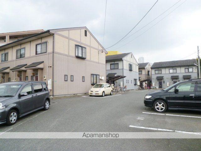 ボーントマトタウン