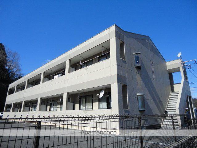 ジュノー