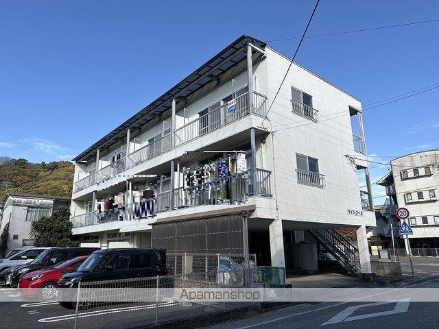 ライトコーポ