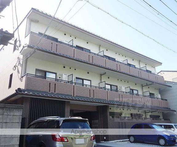 ブライトマーチ タナカ