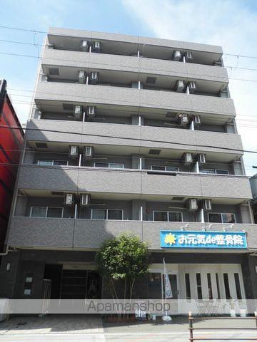 クレド山之内