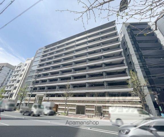 ブランズ京都河原町通