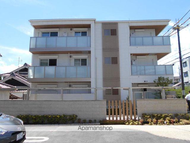 シャーメゾンみのり