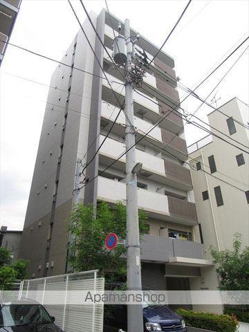 スカイラグーナ