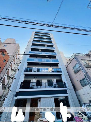 グランデュール秋葉原