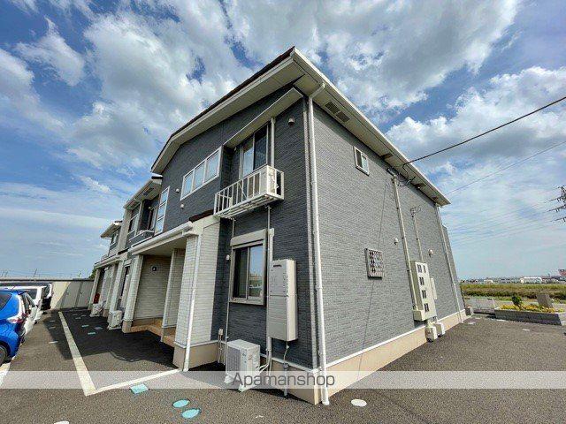 プラシードSKⅠ