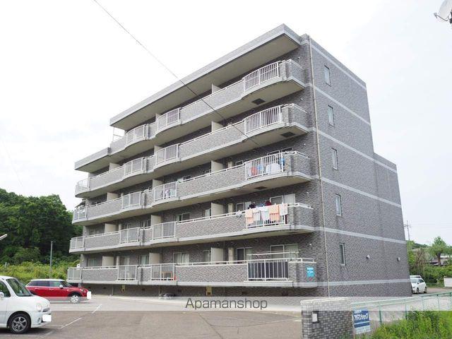 ブラン・シャトー