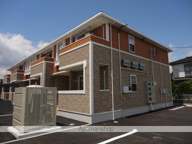 トレイン・ビュ-A