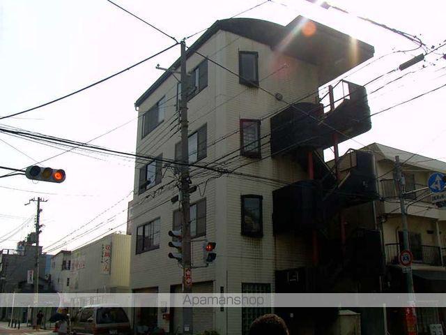 ラフィーネ諏訪