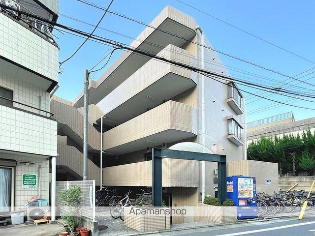メインステージ池袋本町第2