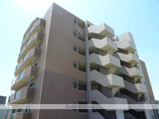 グランドハウスMUAN