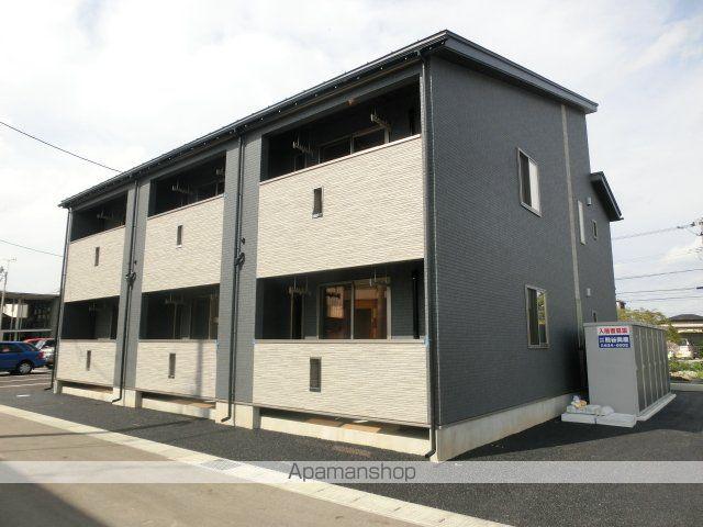 ヒルズレジデンシャルN14