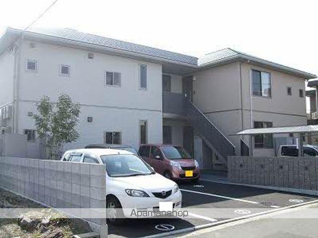 ストーク ハイツ