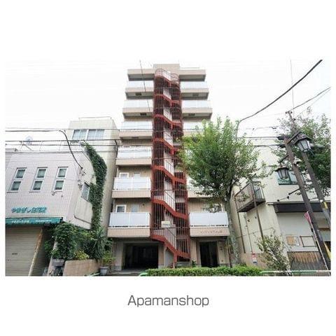 センティニアル山田