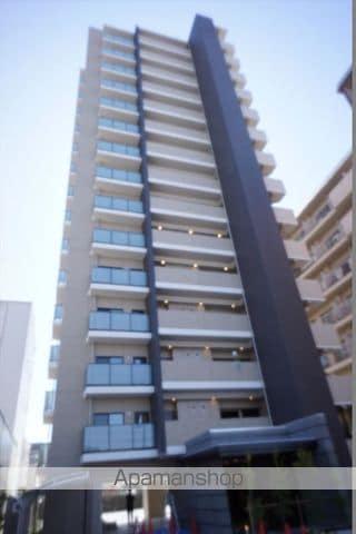 アンアージュ白壁(2LDK/3階)