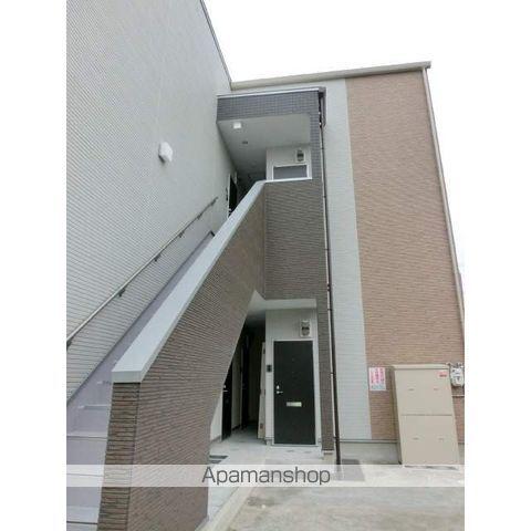 グランソレイユ1