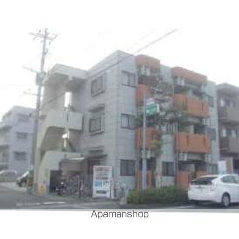 リバーサイドMK2