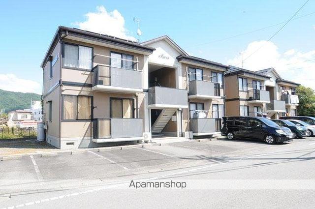 フォーレス・ナカス