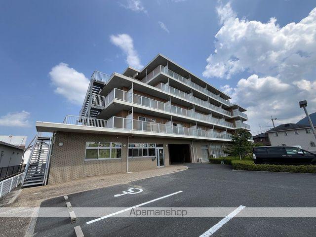 ほほえみやすの郷