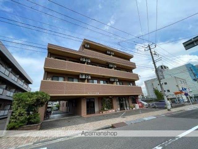 グレイスヴィラ西大畑