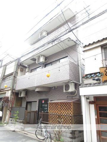 エルサイド
