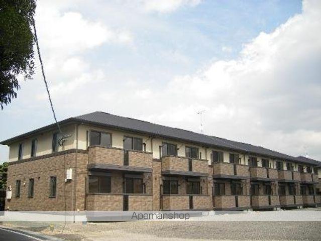 セジュールトリニテA