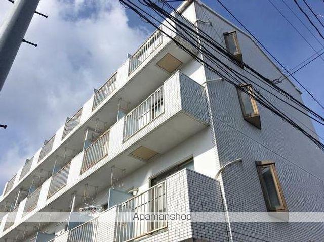 ビューファイン台原