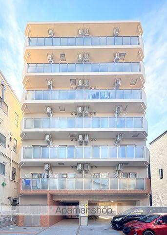 ヴォルテール長居