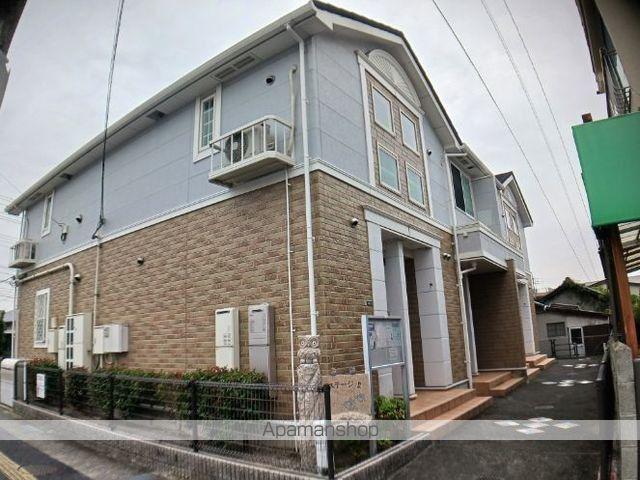 ステージⅡ