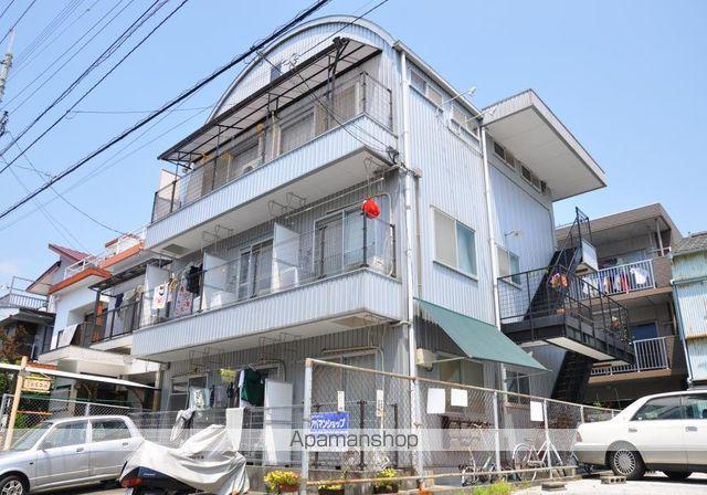 池田コーポ