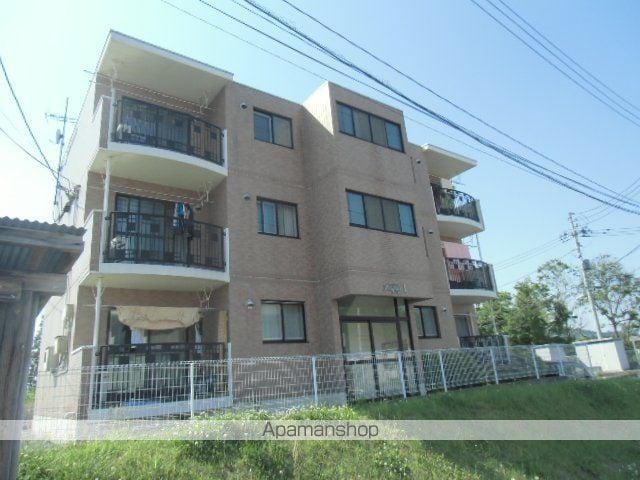 リーフリットⅠ