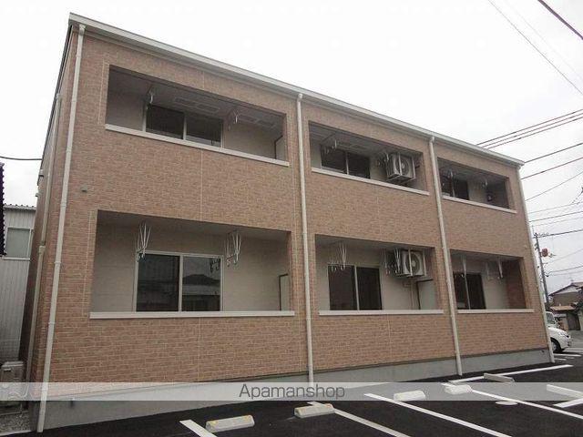 コンフォルト・カーザ